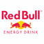 RedBull