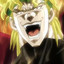 Dio Brando