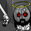 Jebus