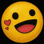 SmiIey