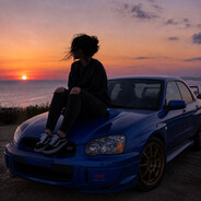 Avatar snapshot