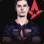 dev1ce