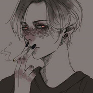 ♛Wau♛尼♥斯★Woy★