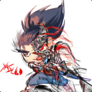 SunRaKu