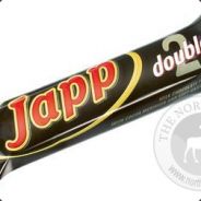 japp
