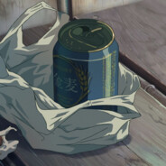 撑伞也是雨中人