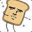 Lucky Bread