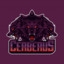 ₪Cerberus₪