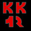 KKr12