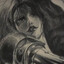 lucca :&#039;(