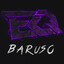 Baruso.