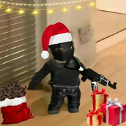 ❤ DEDA Mrazy hohoho.....