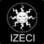 |ZEC| Slayer