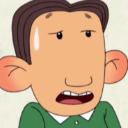 翻斗花园胡英俊