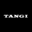 Tangi