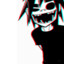 Mysf_2D_