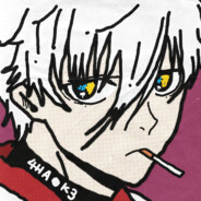 Superidoldexiaorongdoumeinideti