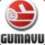 GumavuAko