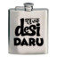 Desi Daaru