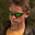 jollebutch3r