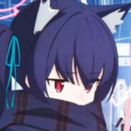 玩O神是我的福报