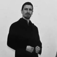 ahmetwastaken