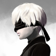9S