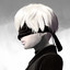 9S