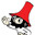 SynneK (CyBiseks owner)