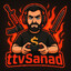 TTVSANAD