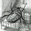 Gregor Samsa