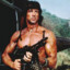 JohnRambo