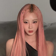 Se co nhung con cho phai tra gia