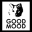 bethegoodmood