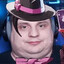 twitch.tv/metro