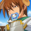 Rance