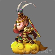 一支穿云箭  千军万马来相见