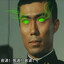 根本不够毛