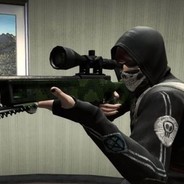 Gabriel Despeed [BR]