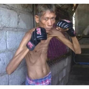 ровнаяпизда