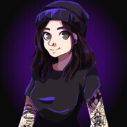 𝓗𝓐𝓓𝓔𝓢♛