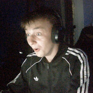 Young_HuBuS