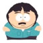 fat chud