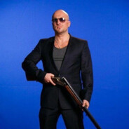 Max Верстапопинго