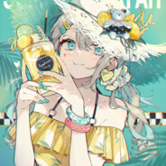 柠檬 - steam id 76561199138972806