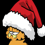 Evoss - steam id 76561198067737259