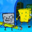 SpongeBob