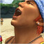 Wakka found dead in Zanarkand