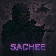 Sachee