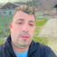 Razvan911